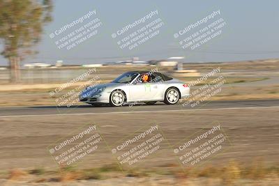 media/Nov-01-2025-PCA Central Coast (Sat) [[5e27ded23e]]/White Group/Sunrise/